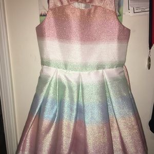 Dresses size 12